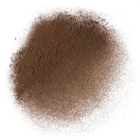 [004916] Contour Powder Refill - Burnish