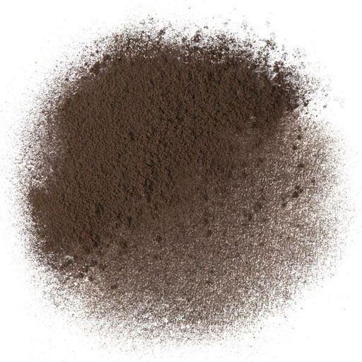 [004917] Contour Powder Refill - Chisel